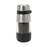 Accent Mess-Free Pepper Grinder E2
