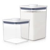 POP 2-Piece Flour & Sugar Bundle J0
