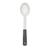 OXO Good Grips Nylon Spoon — Oat Y3