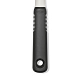 OXO Good Grips Nylon Spoon — Oat Y3