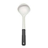 OXO Good Grips Nylon Ladle — Oat P8