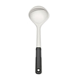 OXO Good Grips Nylon Ladle — Oat P8