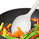 OXO Good Grips 4-Piece Nylon Utensils Set — Oat R4
