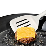 OXO Good Grips 4-Piece Nylon Utensils Set — Oat R4