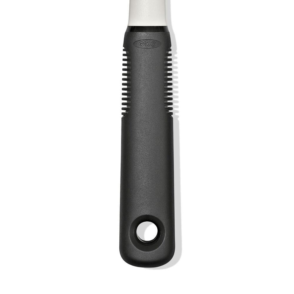 OXO Good Grips 4-Piece Nylon Utensils Set — Oat R4