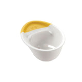 3-In-1 Egg Separator C3