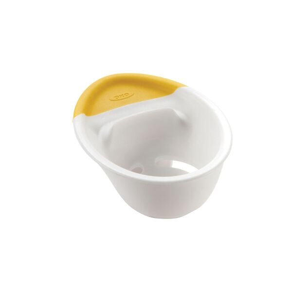 3-In-1 Egg Separator C3