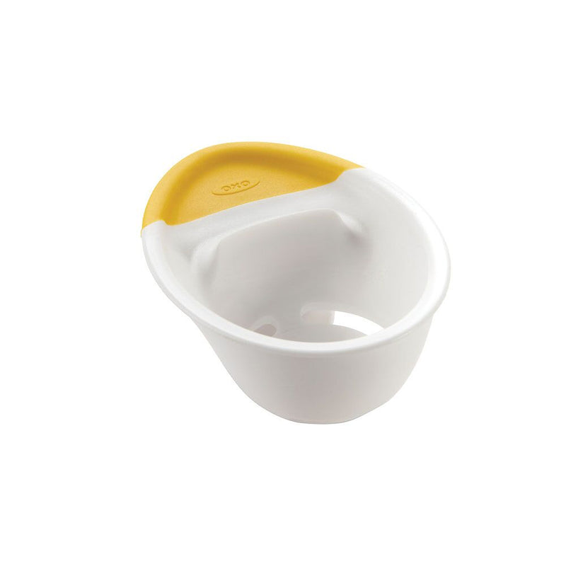 3-In-1 Egg Separator C3