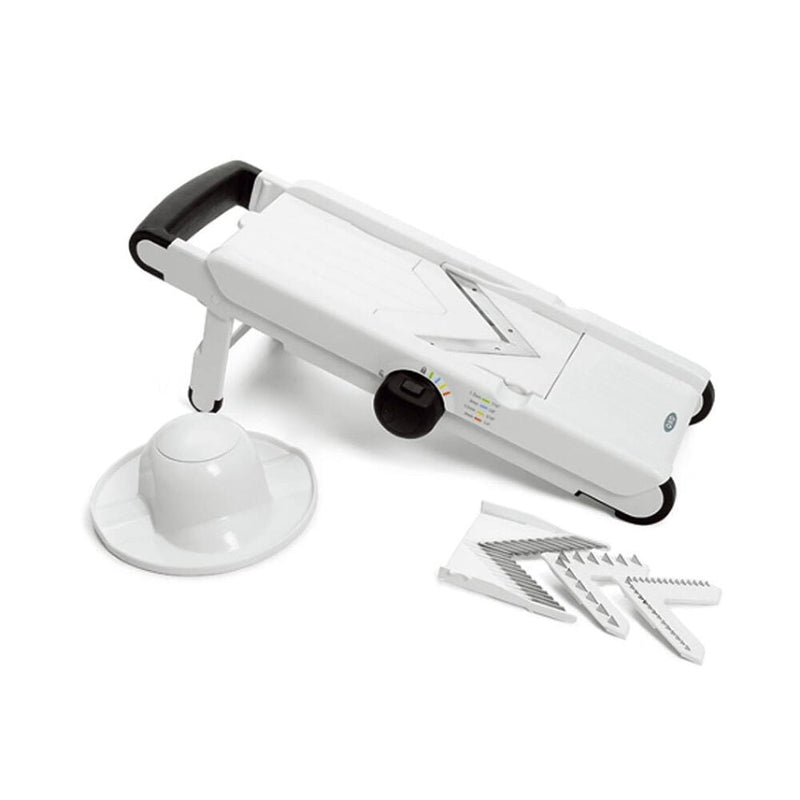 V-Blade Mandoline Slicer R6