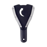 Jar Opener with Base Pad Q7