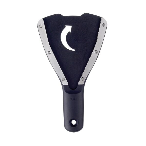 Jar Opener with Base Pad Q7
