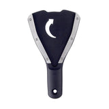 Jar Opener with Base Pad Q7