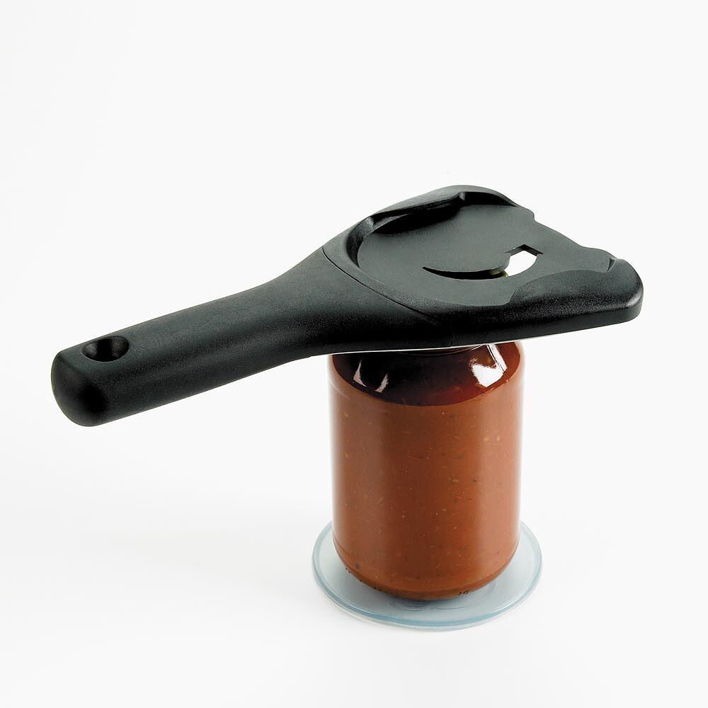 Jar Opener with Base Pad Q7