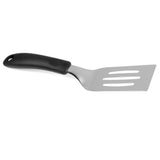 Cut & Serve Turner U7