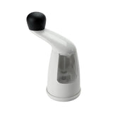 Radial Pepper Grinder V7