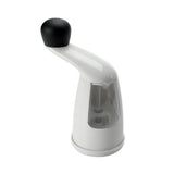 Radial Pepper Grinder V7