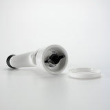 Radial Pepper Grinder V7