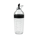Salad Dressing Shaker Q3