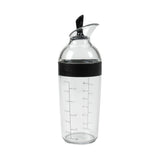 Salad Dressing Shaker Q3