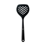 Nylon Round Turner W9