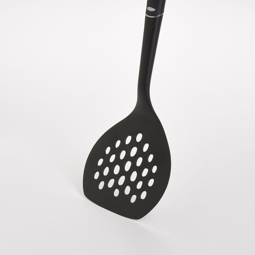 Nylon Round Turner R1