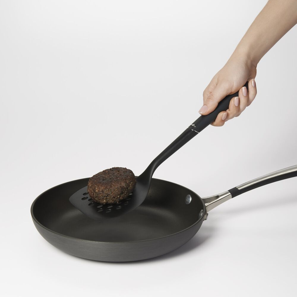 Nylon Round Turner R1