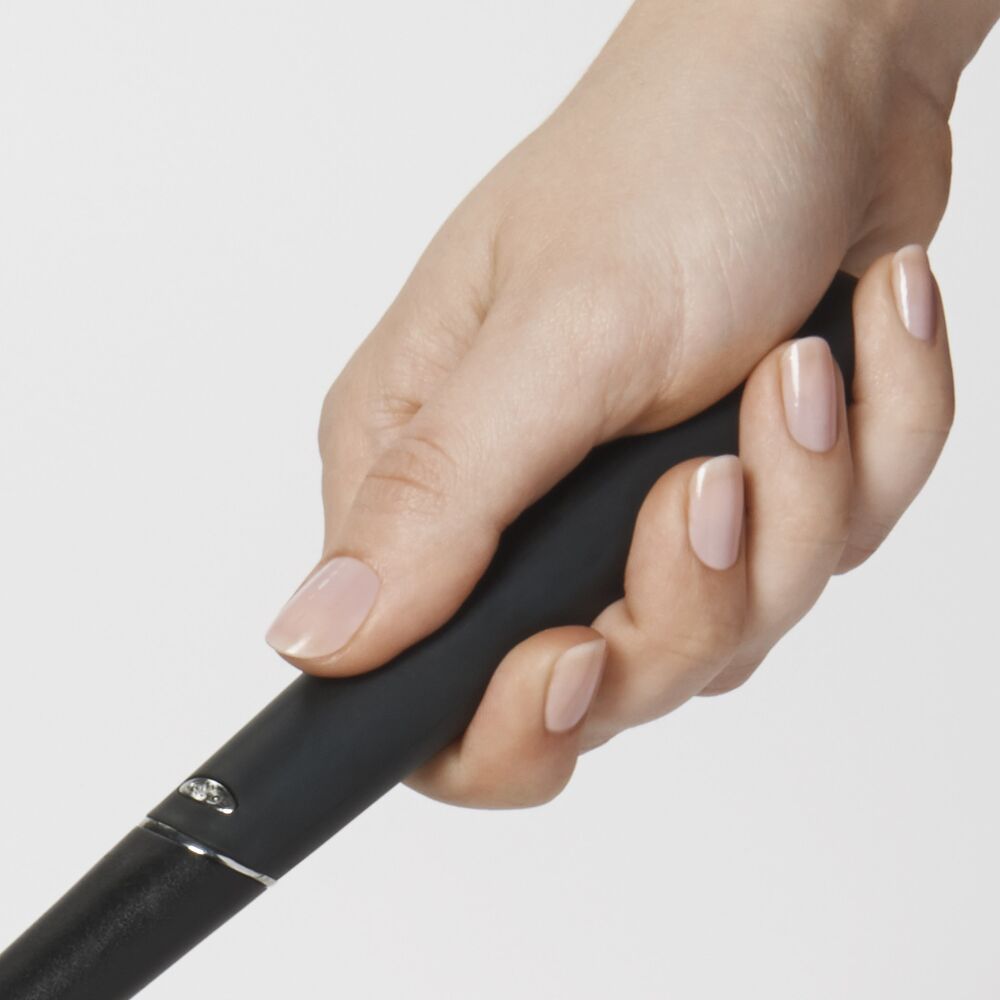 Nylon Round Turner R1