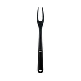 Nylon Fork E1