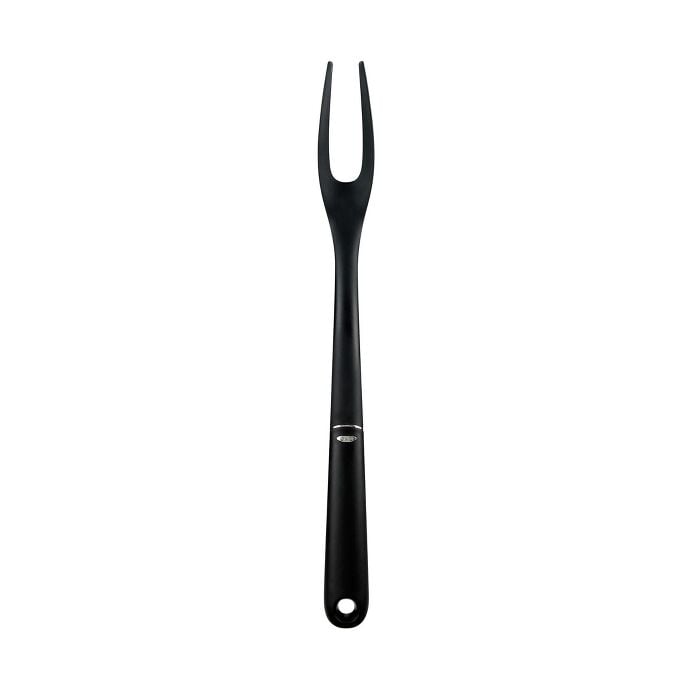Nylon Fork E1