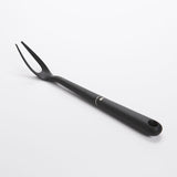 Nylon Fork E1
