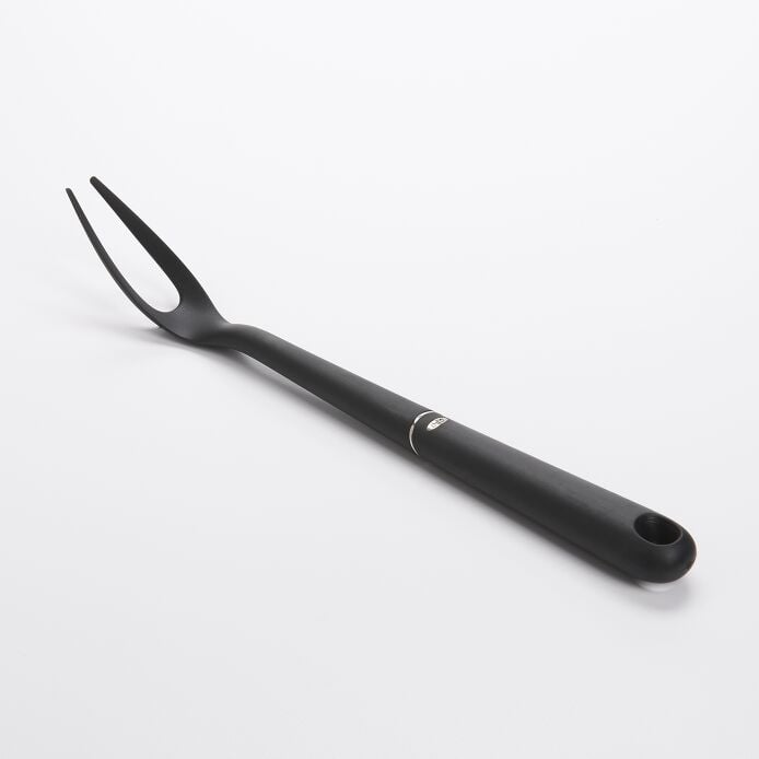 Nylon Fork E1