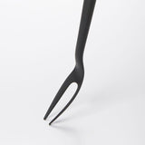 Nylon Fork E1