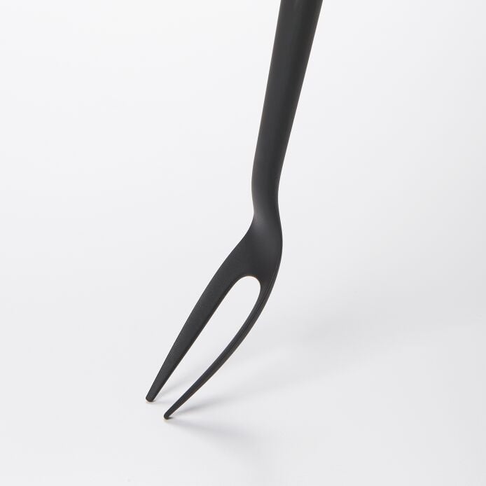 Nylon Fork E1