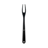 Nylon Fork E1