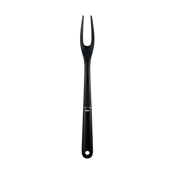Nylon Fork E1