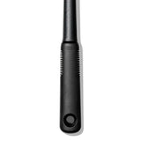 OXO Good Grips Nylon Spaghetti Server F7