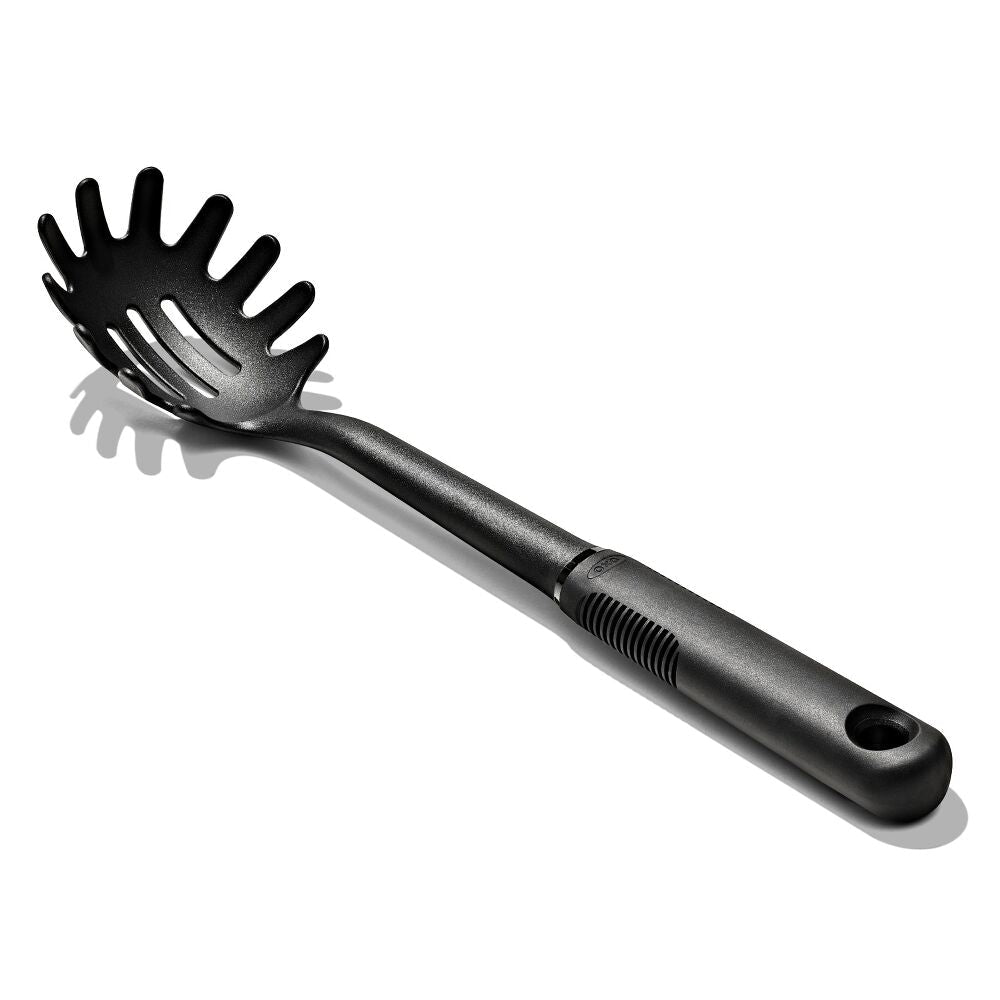 OXO Good Grips Nylon Spaghetti Server F7
