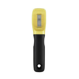 Corn Peeler L1