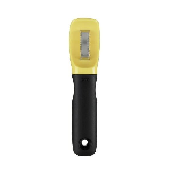 Corn Peeler L1