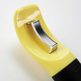 Corn Peeler L1