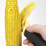Corn Peeler L1
