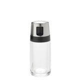 Simple Salt Shaker J8