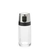 Simple Salt Shaker J8