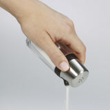 Simple Salt Shaker J8