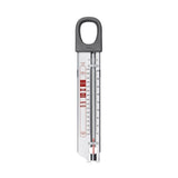Candy & Deep Fry Thermometer U3