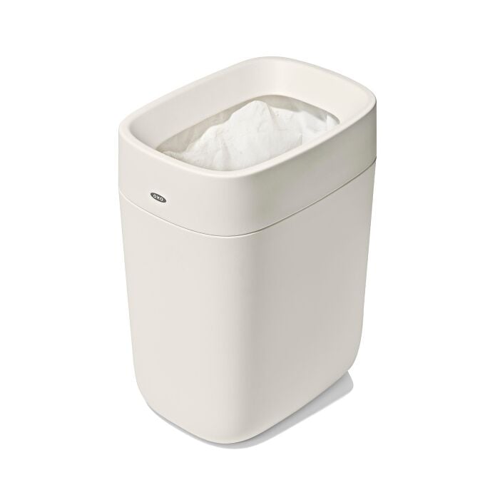 Trash Can - 6L A5