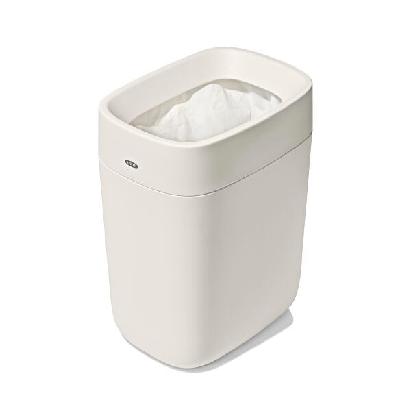 Trash Can - 6L A5