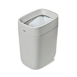 Trash Can - 6L A5