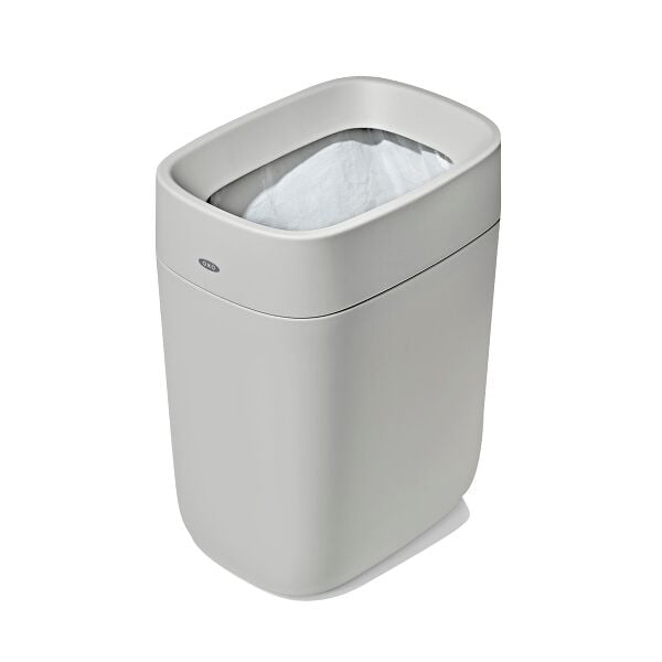 Trash Can - 6L A5