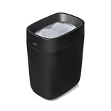 Trash Can - 6L A5